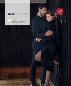 Marcmarcs - Catalog Aw2020